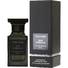 Tom Ford OUD MINERALE Unisex