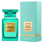 Tom Ford SOLE DI POSITANO Unisex
