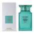 Tom Ford SOLE DI POSITANO ACQUA Unisex