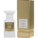 Tom Ford SOLEIL BLANC Unisex