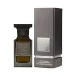 Tom Ford TOBACCO OUD INTENSE Unisex