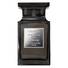 Tom Ford TOBACCO OUD INTENSE Unisex