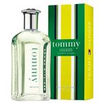 Tommy Hilfiger TOMMY CITRUS BRIGHTS Men