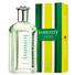 Tommy Hilfiger TOMMY CITRUS BRIGHTS Men