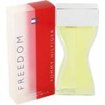 Tommy Hilfiger FREEDOM Women