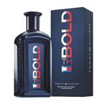 Tommy Hilfiger TH BOLD Men