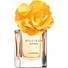 Tommy Hilfiger FLOWER MARIGOLD Women