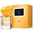 Tommy Hilfiger FLOWER MARIGOLD Women