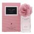 Tommy Hilfiger FLOWER ROSE Women