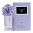 Tommy Hilfiger FLOWER VIOLET Women