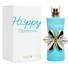 Tous HAPPY MOMENTS Women
