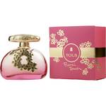 Tous FLORAL TOUCH Women