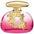 Tous FLORAL TOUCH Women