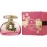 Tous FLORAL TOUCH Women