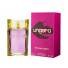Emanuel Ungaro Women