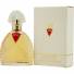 Emanuel Ungaro DIVA Women