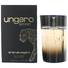 Emanuel Ungaro FEMININ Women