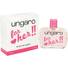 Emanuel Ungaro FOR HER Women