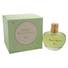 Emanuel Ungaro FRUIT D'AMOUR GREEN Women