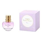 Emanuel Ungaro FRUIT D'AMOUR LILAC Women