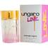 Emanuel Ungaro UNGARO LOVE Women