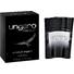Emanuel Ungaro UNGARO MASCULIN Men