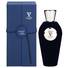 V Canto AMANS Unisex