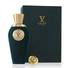 V Canto ARSENICO Unisex