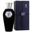 V Canto COR GENTILE Unisex