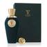 V Canto CURARO Unisex