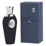 V Canto IRAE Unisex