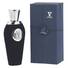 V Canto IRAE Unisex