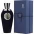 V Canto MAGNIFICAT Unisex