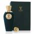 V Canto RICINA Unisex