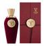 V Canto STRAMONIO Unisex