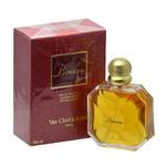 Van Cleef & Arpels BIRMANE Women