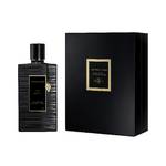 Van Cleef & Arpels REVE DE CASHMERE Unisex