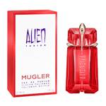 Thierry Mugler ALIEN FUSION Women
