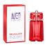 Thierry Mugler ALIEN FUSION Women