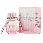 Victoria's Secret BOMBSHELL SEDUCTION Women