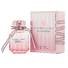 Victoria's Secret BOMBSHELL SEDUCTION Women