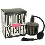 Victoria's Secret LOVE ME Women