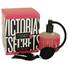 Victoria's Secret LOVE ME MORE Women