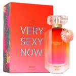 Victoria's Secret VERY SEXY NOW BEACH Women