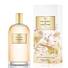 Victorio & Lucchino AGUAS №10 VAINILLA SEDUCTORA Women