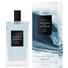 Victorio & Lucchino AGUAS №2 FRESCOR EXTREMO Men