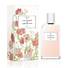 Victorio & Lucchino AGUAS №2 ROSA FRESCA Women