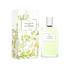 Victorio & Lucchino AGUAS №3 IRIS LUMINOSO Women