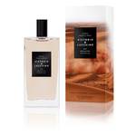 Victorio & Lucchino AGUAS №3 SEDUCCION MAGNETICA Men