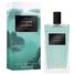 Victorio & Lucchino AGUAS №4 EVASION EXOTICA Men